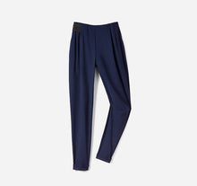 Turn it Up Pant