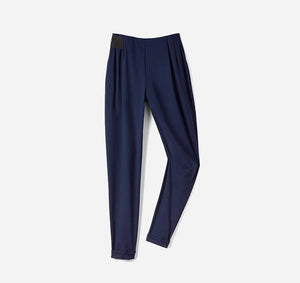 Turn it Up Pant