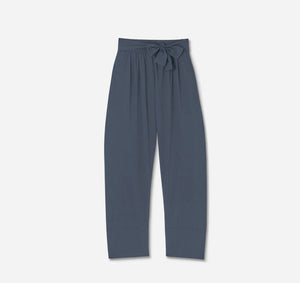 Easy Days Pant