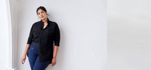 Technical Dress Shirt by ADAY