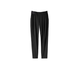 Turn it Up Pant