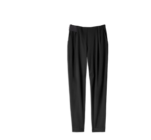 Turn it Up Pant