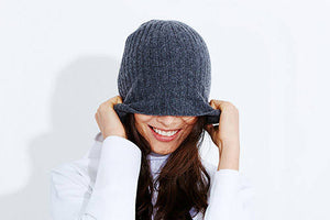 Stretch Out Beanie2