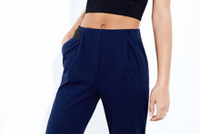 Turn it Up Pant