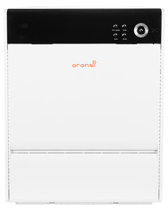 Oransi Max HEPA Air Purifier