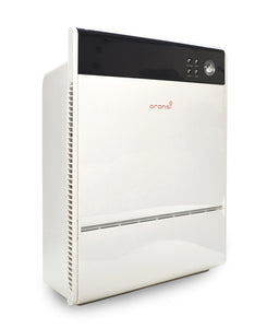 Max HEPA Air Purifier