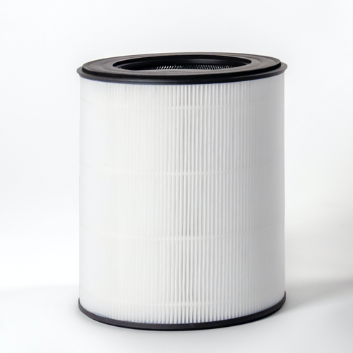 Replacement Filter for mod Air Purifier