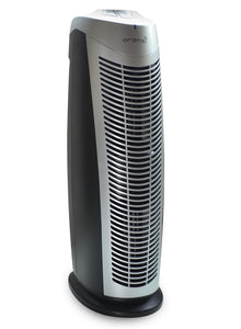 Finn HEPA UV Air Purifier