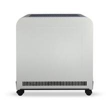 Oransi Erik 220V Air Purifier