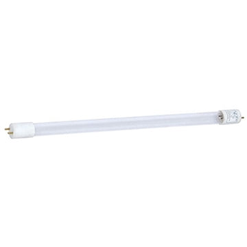 Replacement uv lamp