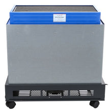 Erik 650A Air Purifier