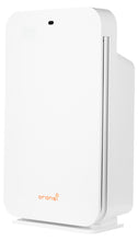 OV200 Air Purifier