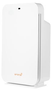 OV200 Air Purifier