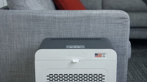 EJ120 Air Purifier