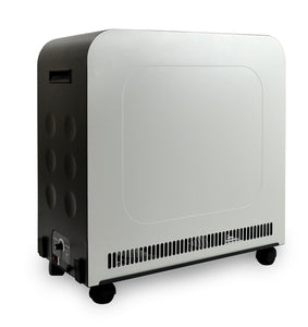 Oransi Erik 220V Air Purifier