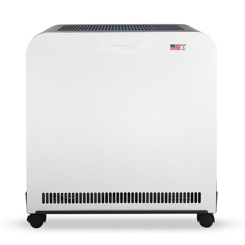 Erik 650A Air Purifier