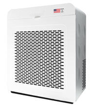 EJ120 Air Purifier