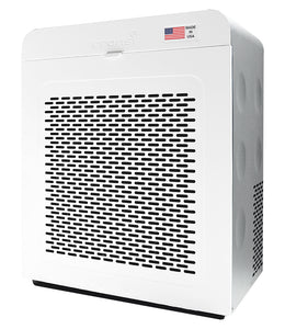 EJ120 Air Purifier