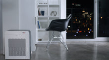 EJ120 Air Purifier