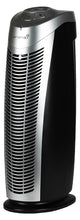 Finn HEPA UV Air Purifier