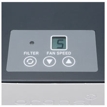 EJ120 Air Purifier