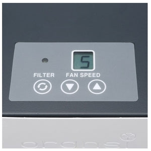 EJ120 Air Purifier