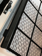 EJ Mesh Pre-Filter