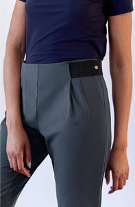 Turn it Up Pant