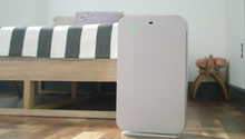 OV200 Air Purifier