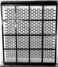 EJ Mesh Pre-Filter