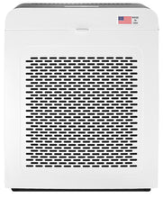 EJ120 Air Purifier