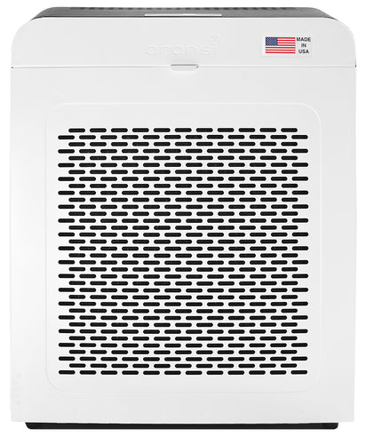 EJ120 Air Purifier