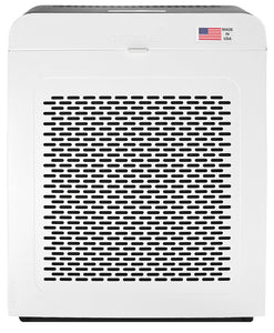 EJ120 Air Purifier