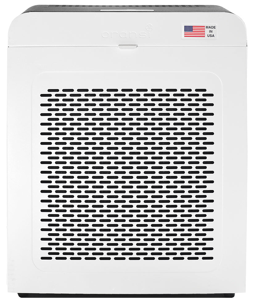 EJ120 Air Purifier