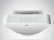 OV200 Air Purifier