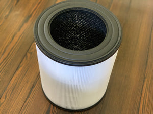 Replacement Filter for mod Air Purifier