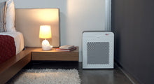 EJ120 Air Purifier