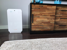 OV200 Air Purifier